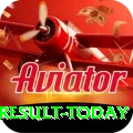 keralalotteryresult today Max v3.8.9