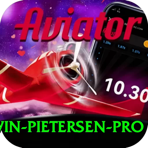 kevin pietersen Gaming Super v3.2.1 - 2