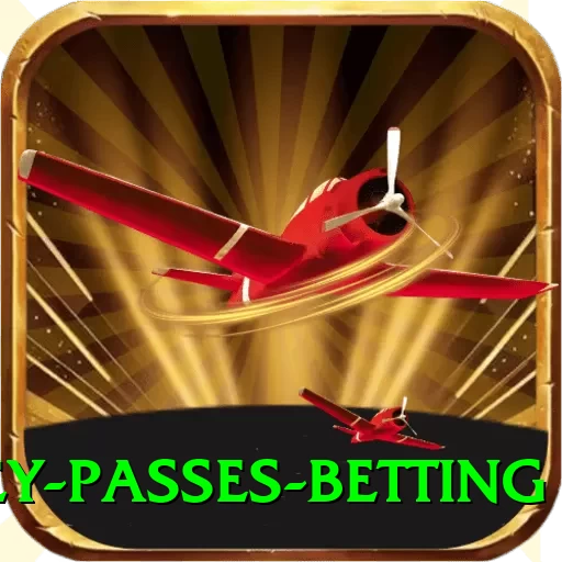 key passes betting Elite Pro v1.9.2 - 2