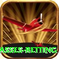 key passes betting Elite Pro v1.9.2