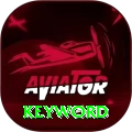 Keyword - Slots Master
