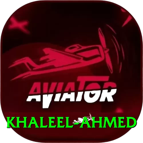 khaleel ahmed Premium v4.3.1 - 2
