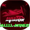 khaleel ahmed Premium v4.3.1