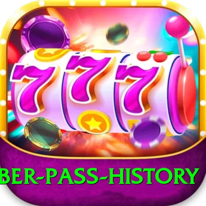 khyber pass history VIP v2.7.7 - 2