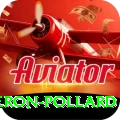 kieron pollard Premium Plus v1.2.0
