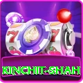 kinchit shah Deluxe v3.1.5