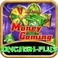 kingfish Ultimate Casino App