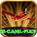 KingPK999 Game Pakistan Super v5.5.7