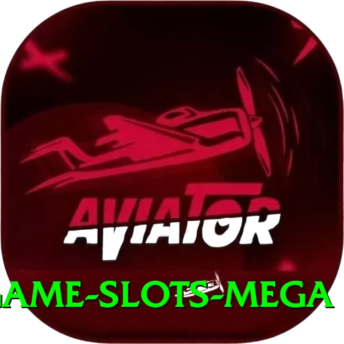 KingPK999 Game - Slots Mega - 2