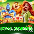 kishanganj nepal border Pro v4.3.8