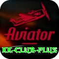 KK Club Slot Machine Mega