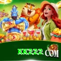 kk222 Gold Edition v4.1.5