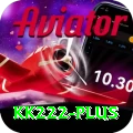 kk222 Apps (Tools & Injectors) Ultimate v2.3.1
