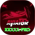 kk222 Gaming Master