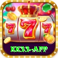 kk33 Live Casino VIP