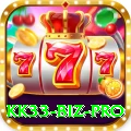 kk33 biz Jackpot King v3.0.6