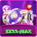 kk33 Apps (Tools & Injectors) Ultimate vv2.3.7