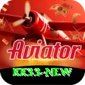 kk33 Live Casino Premium