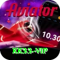 kk33 VIP Edition v5.7.6