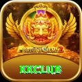 kkclub Plus vv5.1.2