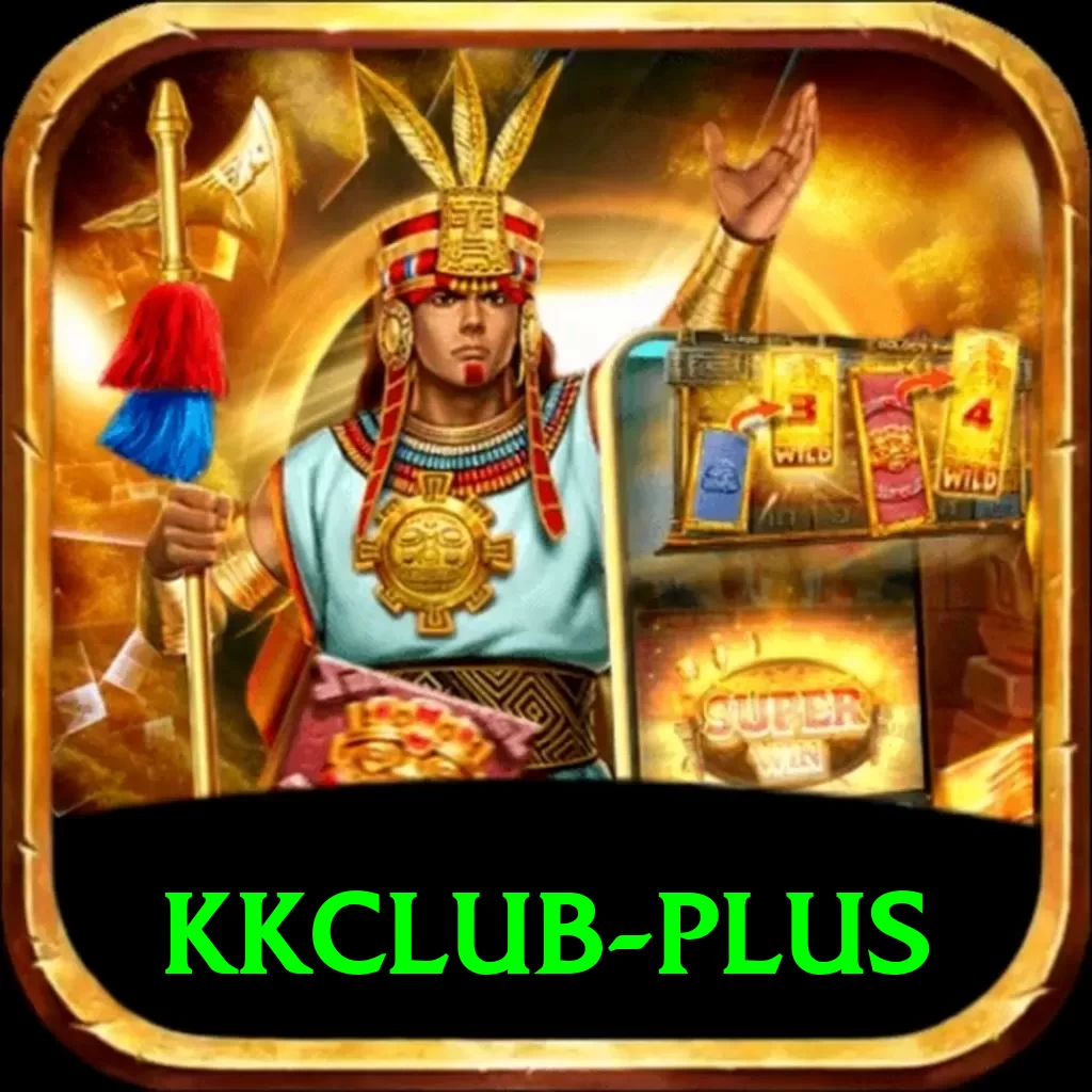 kkclub Gold v5.6.2 - 2