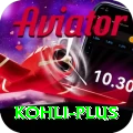 kohli Pro APK v4.7.4