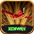 koiwin VIP v5.6.5