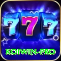 koiwin Earn Premium v3.6.0
