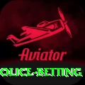 kpk police betting Pro Max v4.5.3