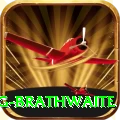 kraigg brathwaite Ultimate v4.4.9