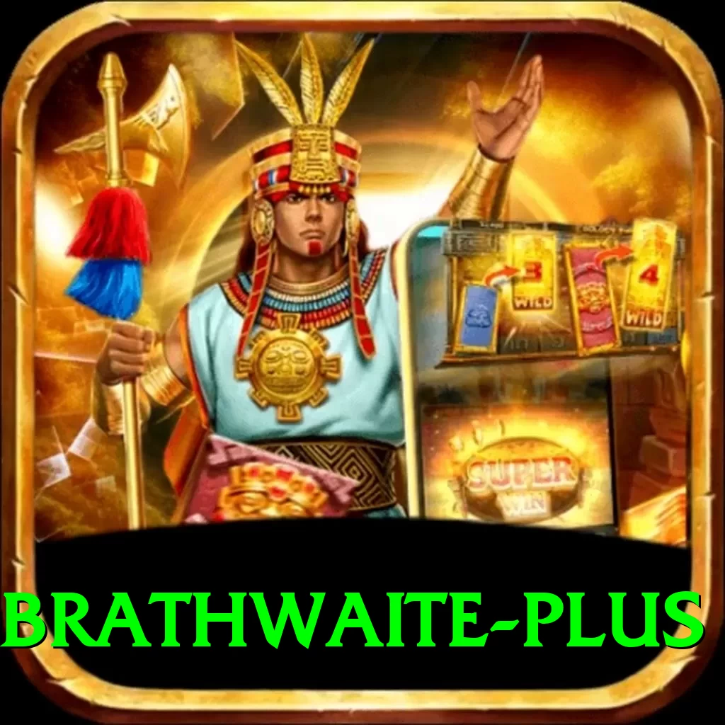 kraigg brathwaite Earn Ultimate v1.2.8 - 2