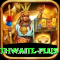 kraigg brathwaite Earn Ultimate v1.2.8