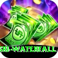 krang sri waterfall Games (Casino & Earning) Turbo v5.9.8