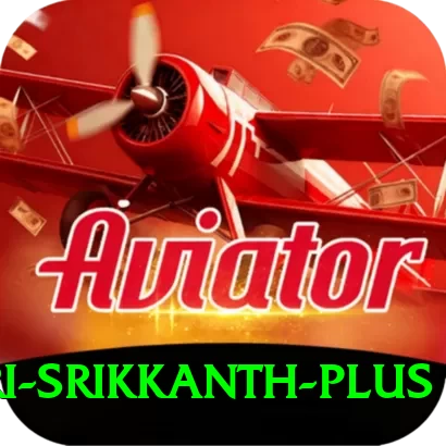 krishnamachari srikkanth Gold Latest v2.0.2 - 2