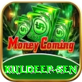 kuldeep sen Elite v1.0.3