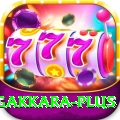 kumar sangakkara Casino Official v1.4.8