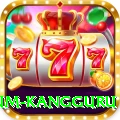 kusum kangguru Plus v4.5.2