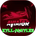 kyle mayers Gold Edition v4.7.7