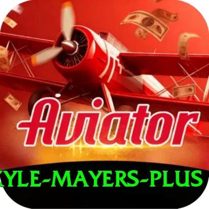 kyle mayers Slots Royal v3.6.6 - 2