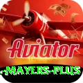 kyle mayers Slots Royal v3.6.6