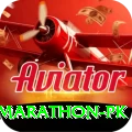lahore marathon pk Apps (Tools & Injectors) Plus v1.8.4