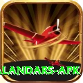 lahore qalandars apk Games (Casino & Earning) Turbo v5.5.7
