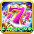 lala amarnath Ultimate Pro v3.1.9