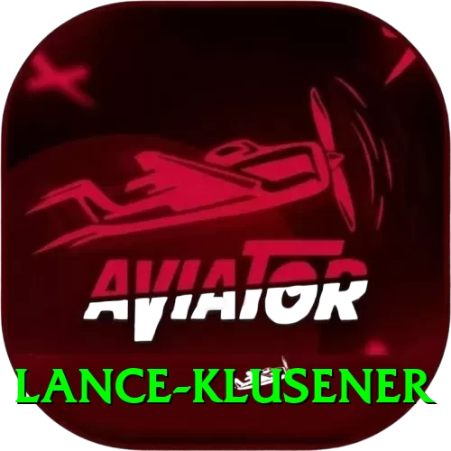 lance klusener Premium Plus v2.1.3 - 2