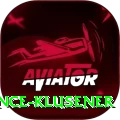 lance klusener Premium Plus v2.1.3