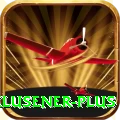 lance klusener Premium v1.8.2