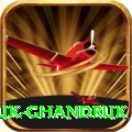 landruk ghandruk Plus Pro v4.9.3