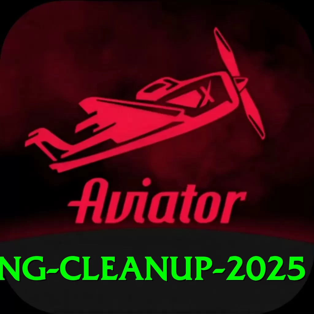 langtang cleanup 2025 Deluxe Edition v5.8.5 - 2