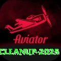langtang cleanup 2025 Deluxe Edition v5.8.5