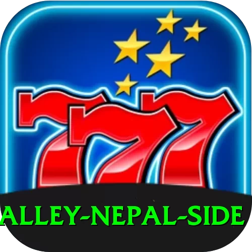 langtang valley nepal side Master v2.9.2 - 2